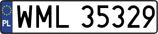 WML35329