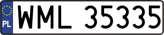 WML35335
