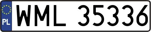 WML35336