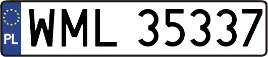 WML35337