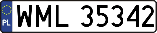 WML35342
