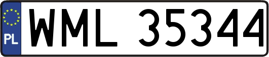 WML35344