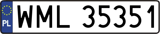 WML35351