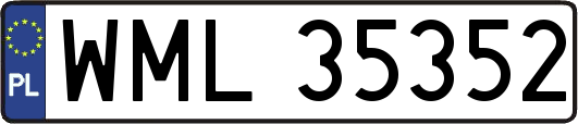 WML35352