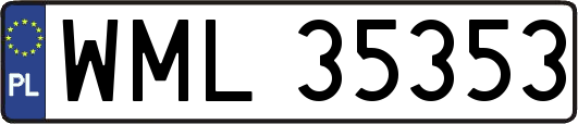 WML35353