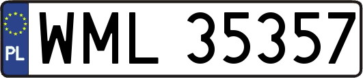 WML35357