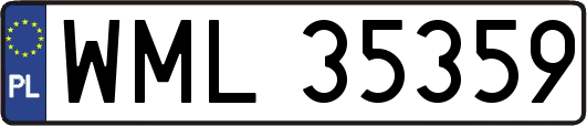 WML35359