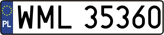 WML35360