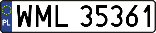 WML35361