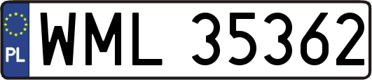 WML35362
