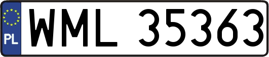 WML35363