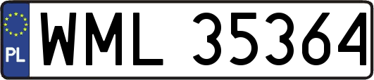 WML35364