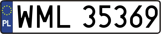 WML35369