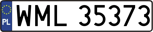 WML35373