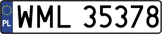 WML35378