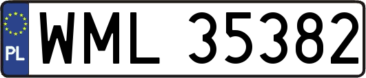 WML35382