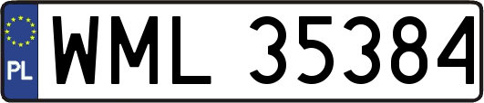 WML35384