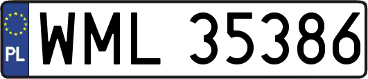 WML35386