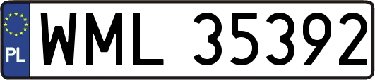 WML35392