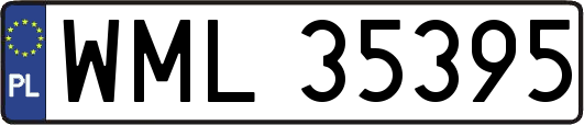WML35395