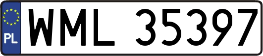 WML35397