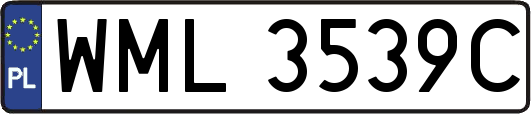 WML3539C
