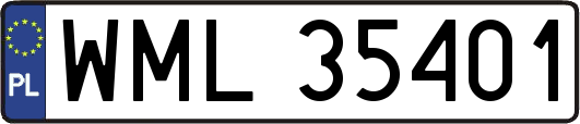 WML35401