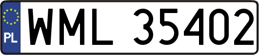 WML35402