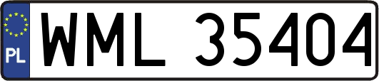 WML35404