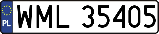 WML35405