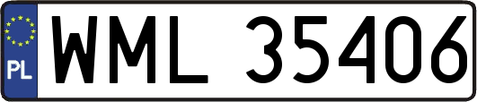 WML35406
