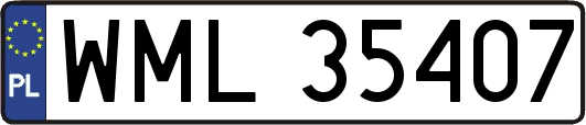 WML35407