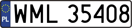 WML35408