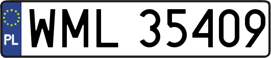 WML35409