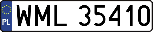WML35410