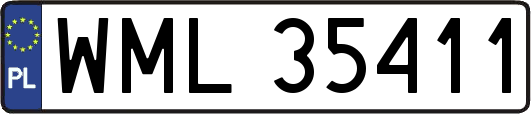 WML35411