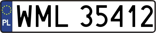 WML35412