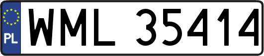 WML35414