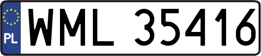 WML35416