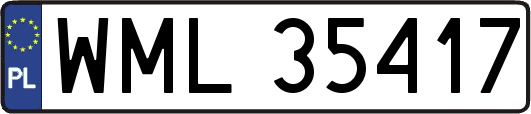 WML35417