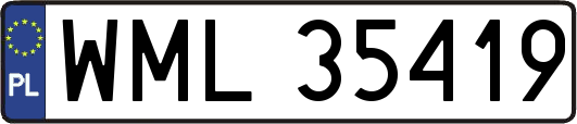 WML35419