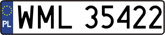 WML35422