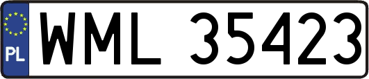 WML35423