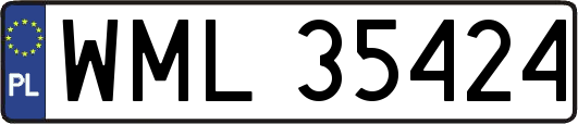 WML35424