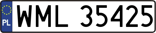 WML35425