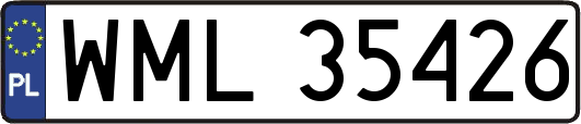 WML35426