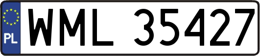 WML35427