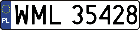 WML35428