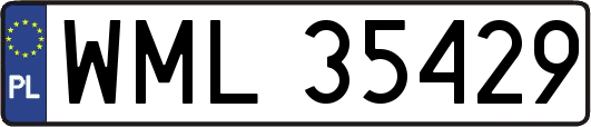 WML35429