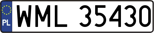 WML35430